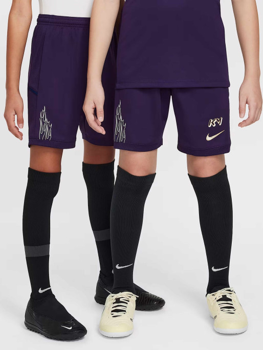 NIKE Kylian Mbappe K NK DF ACD25 SHORT -PD Shorts