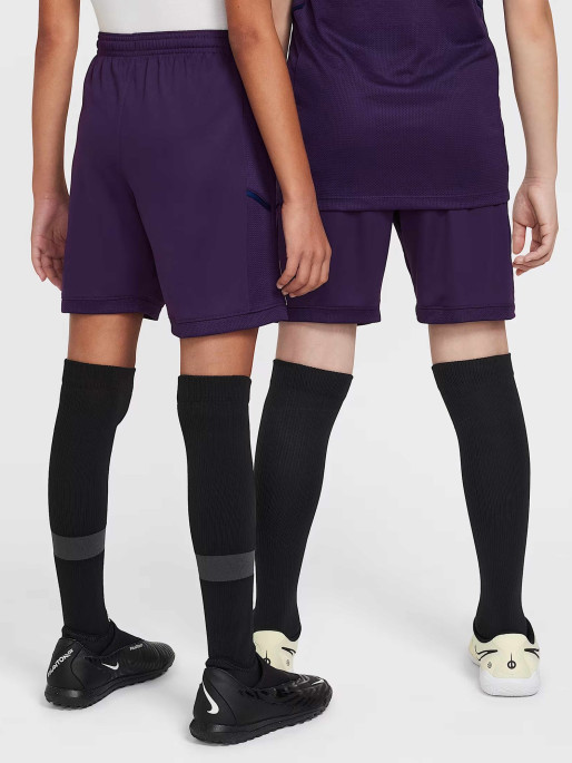 NIKE Kylian Mbappe K NK DF ACD25 SHORT -PD Shorts