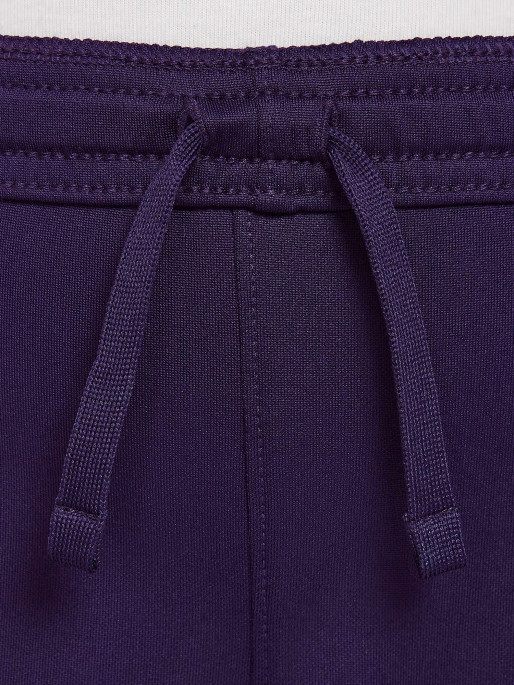 NIKE Kylian Mbappe K NK DF ACD25 SHORT -PD Shorts