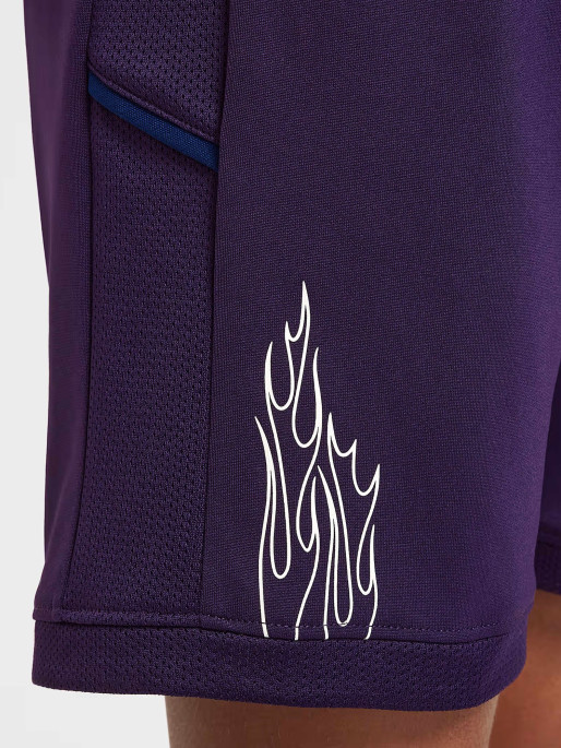 NIKE Kylian Mbappe K NK DF ACD25 SHORT -PD Shorts