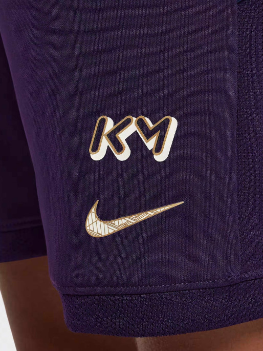 NIKE Kylian Mbappe K NK DF ACD25 SHORT -PD Shorts