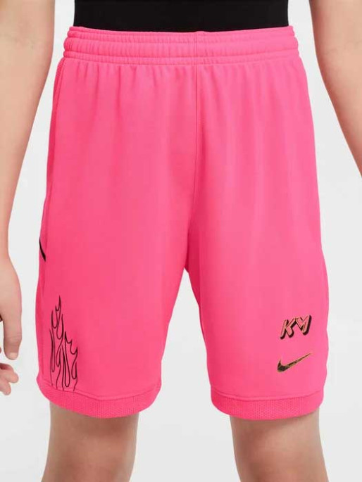 NIKE Kylian Mbappe K NK DF ACD25 SHORT -PD Shorts