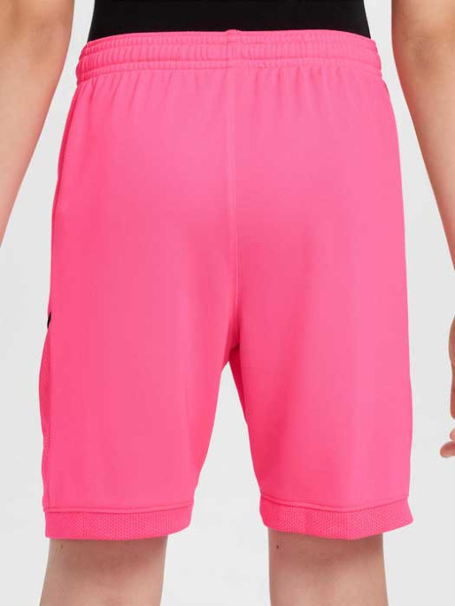 NIKE Kylian Mbappe K NK DF ACD25 SHORT -PD Shorts