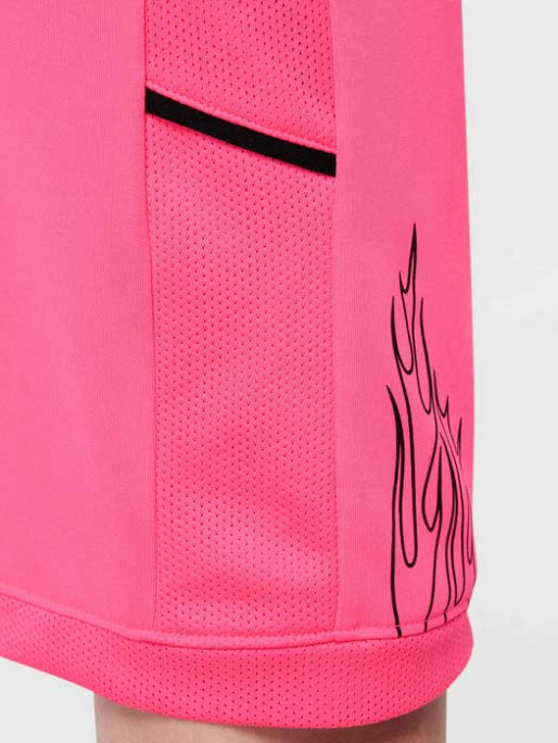 NIKE Kylian Mbappe K NK DF ACD25 SHORT -PD Shorts