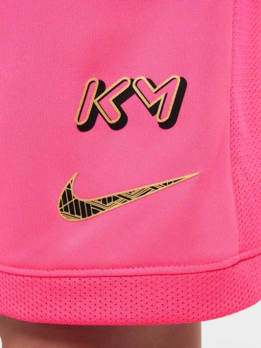 NIKE Kylian Mbappe K NK DF ACD25 SHORT -PD Shorts