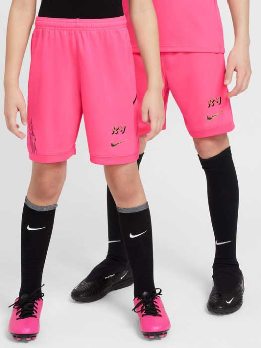 NIKE Kylian Mbappe K NK DF ACD25 SHORT -PD Shorts