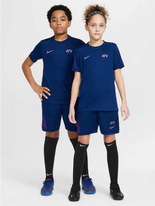 NIKE Kylian Mbappe K NK DF ACD25 TOP SS -PD T-shirt