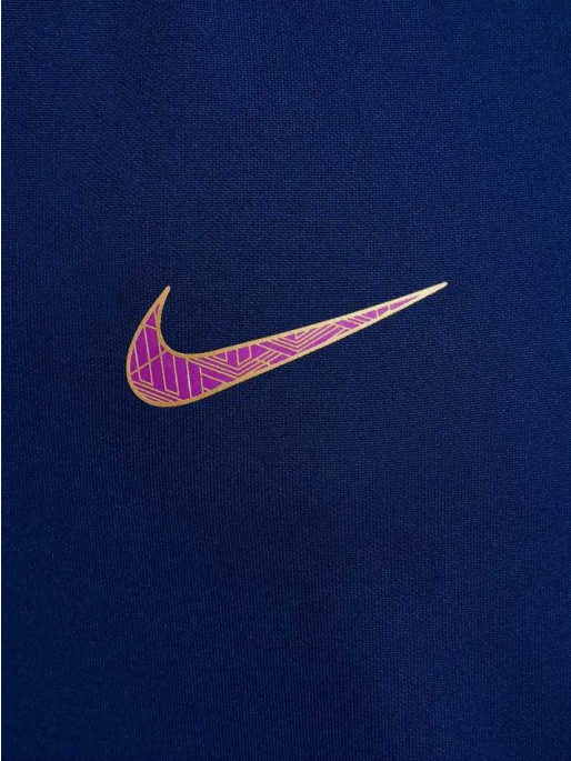 NIKE Kylian Mbappe K NK DF ACD25 TOP SS -PD T-shirt