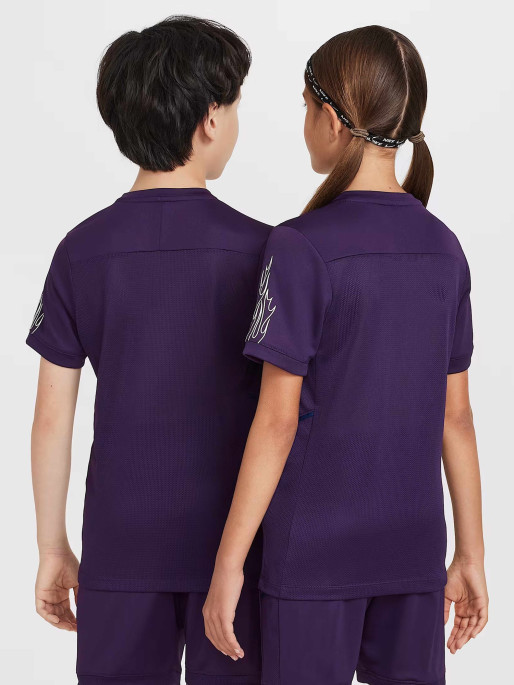 NIKE Kylian Mbappe K NK DF ACD25 TOP SS -PD T-shirt