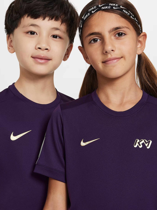 NIKE Kylian Mbappe K NK DF ACD25 TOP SS -PD T-shirt