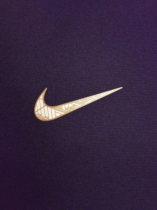 NIKE Kylian Mbappe K NK DF ACD25 TOP SS -PD T-shirt