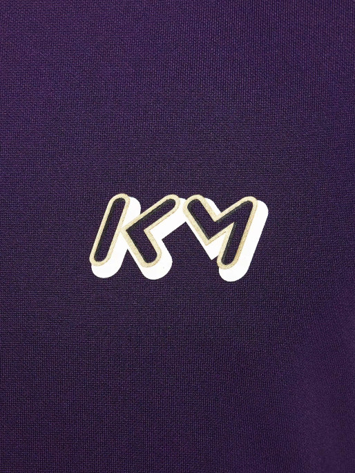 NIKE Kylian Mbappe K NK DF ACD25 TOP SS -PD T-shirt