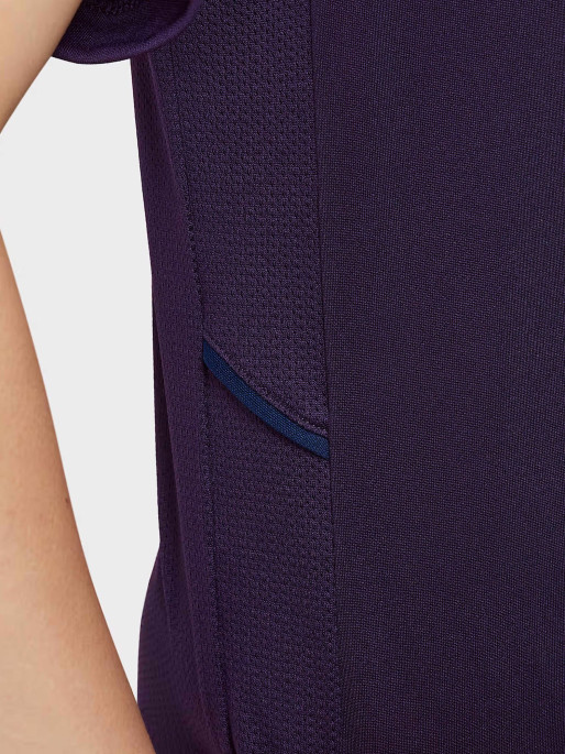 NIKE Kylian Mbappe K NK DF ACD25 TOP SS -PD T-shirt