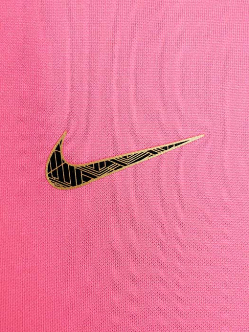 NIKE Kylian Mbappe K NK DF ACD25 TOP SS -PD T-shirt