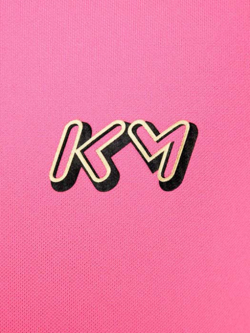 NIKE Kylian Mbappe K NK DF ACD25 TOP SS -PD T-shirt