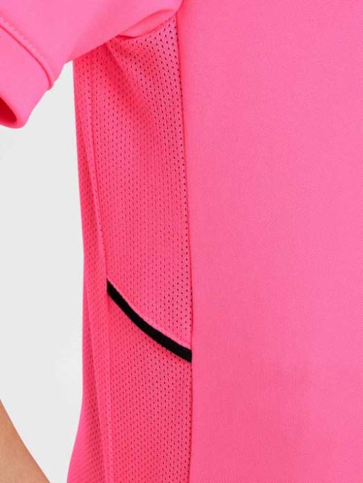 NIKE Kylian Mbappe K NK DF ACD25 TOP SS -PD T-shirt