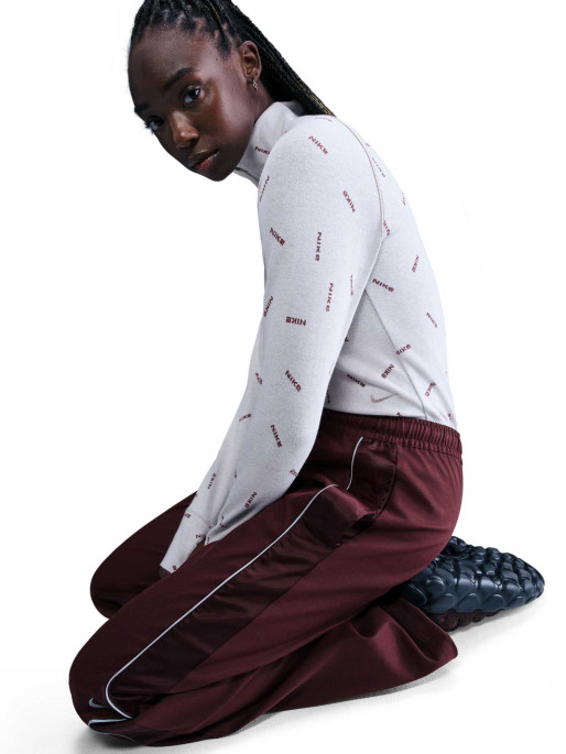 NIKE W NSW WVN PNT SW Pants