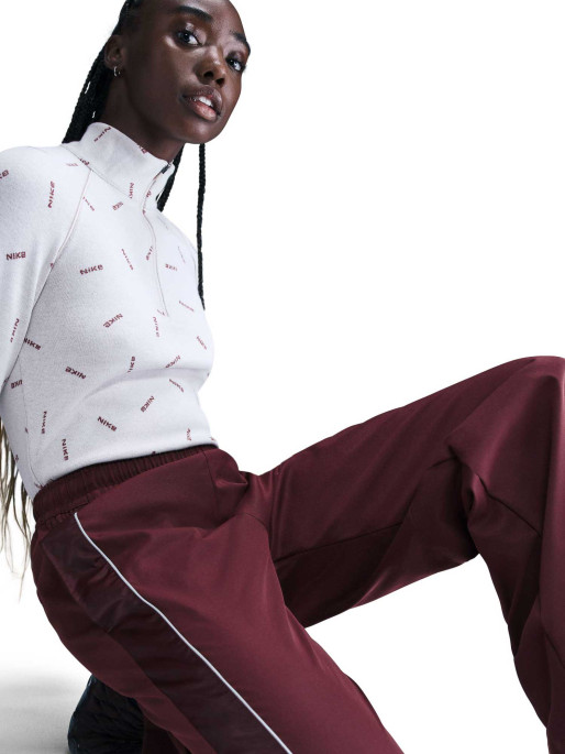 NIKE W NSW WVN PNT SW Pants