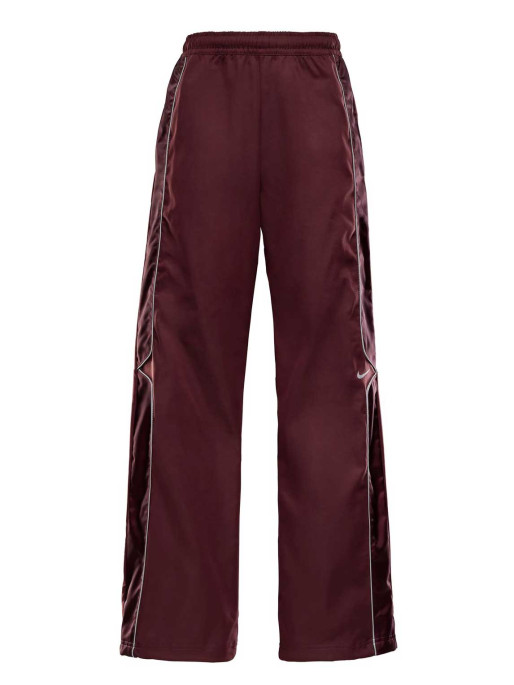 NIKE W NSW WVN PNT SW Pants