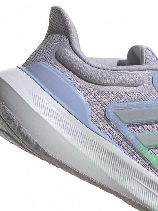 ADIDAS PERFORMANCE Incaltaminte Ultrabounce