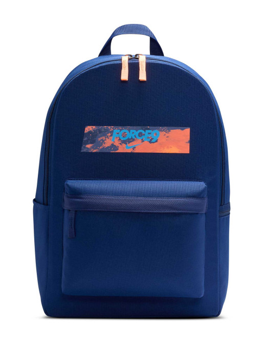 NIKE Y NK SIG ATHL BKPK - SP25 EH Backpack