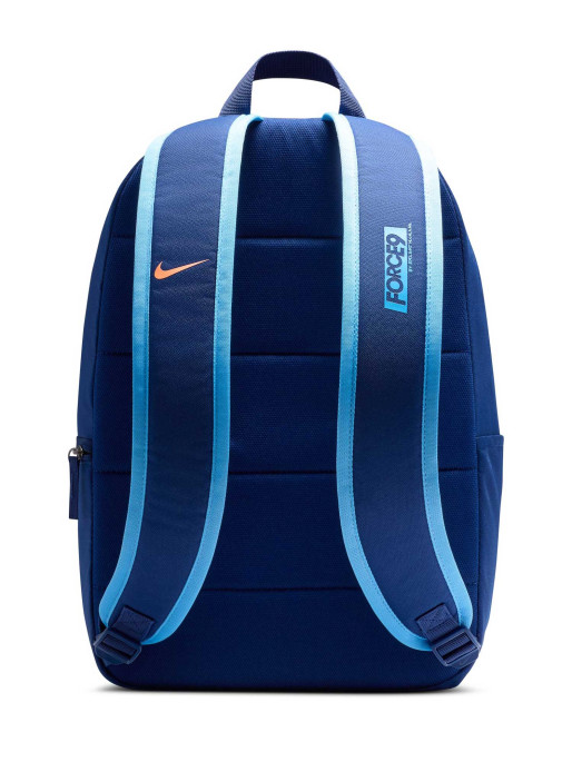NIKE Y NK SIG ATHL BKPK - SP25 EH Backpack