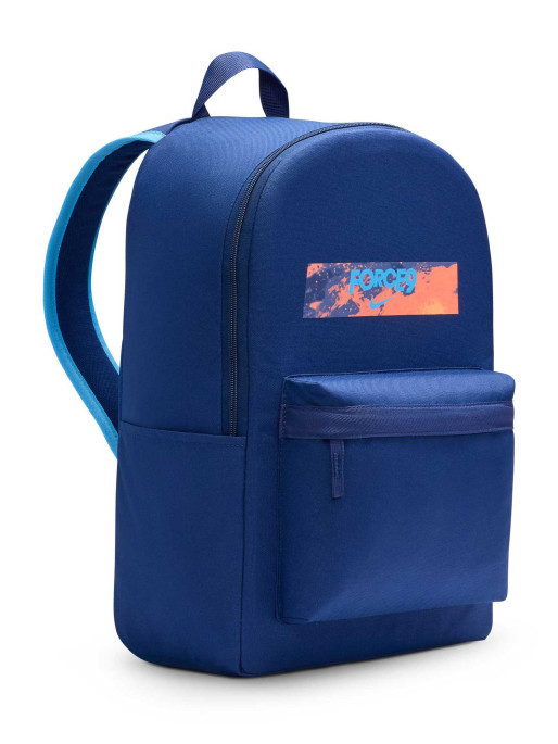 NIKE Y NK SIG ATHL BKPK - SP25 EH Backpack