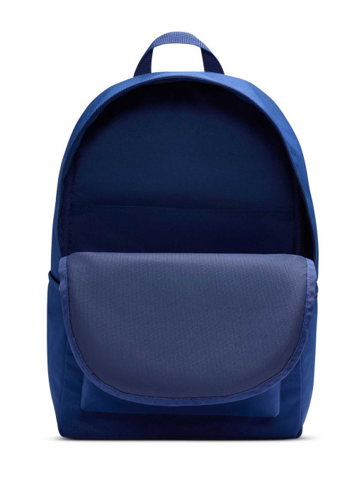 NIKE Y NK SIG ATHL BKPK - SP25 EH Backpack