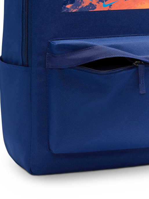 NIKE Y NK SIG ATHL BKPK - SP25 EH Backpack