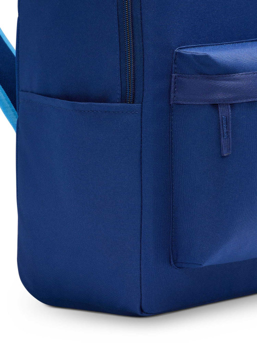 NIKE Y NK SIG ATHL BKPK - SP25 EH Backpack