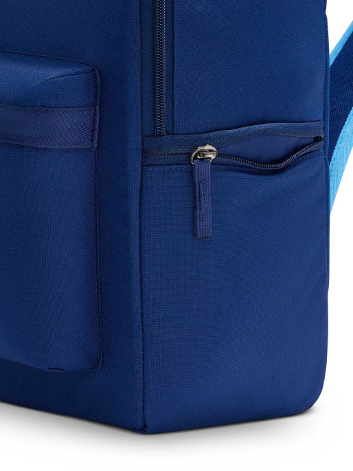 NIKE Y NK SIG ATHL BKPK - SP25 EH Backpack