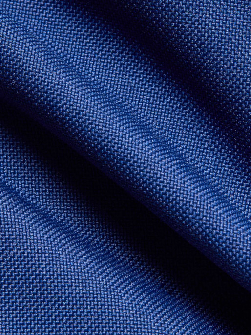 NIKE Y NK SIG ATHL BKPK - SP25 EH Backpack