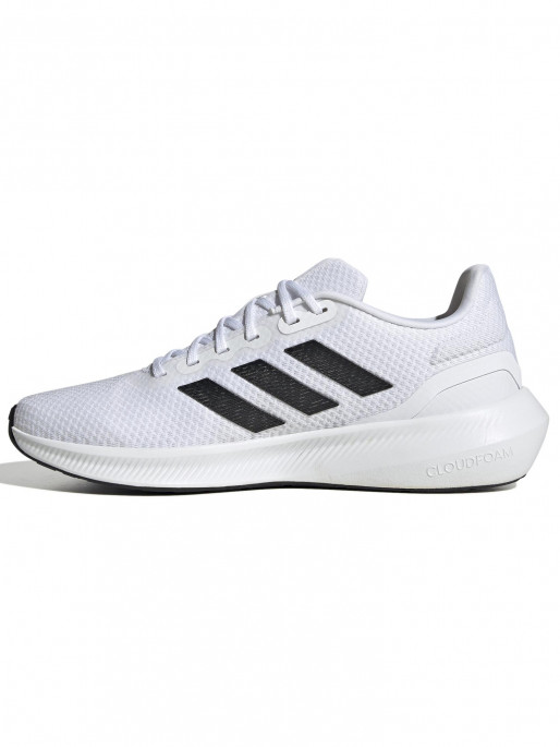 ADIDAS PERFORMANCE Muške patike Runfalcon 3