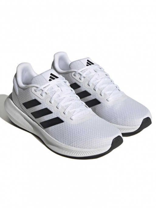 ADIDAS PERFORMANCE Muške patike Runfalcon 3