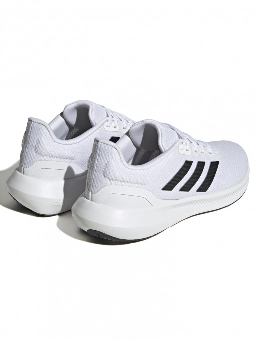 ADIDAS PERFORMANCE Muške patike Runfalcon 3