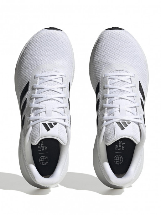 ADIDAS PERFORMANCE Muške patike Runfalcon 3