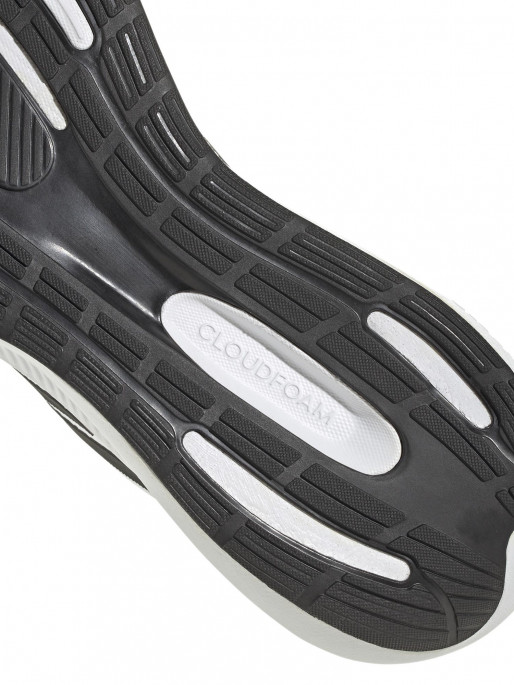 ADIDAS PERFORMANCE Muške patike Runfalcon 3