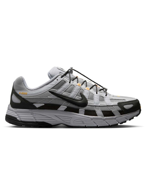 NIKE Обувки P-6000