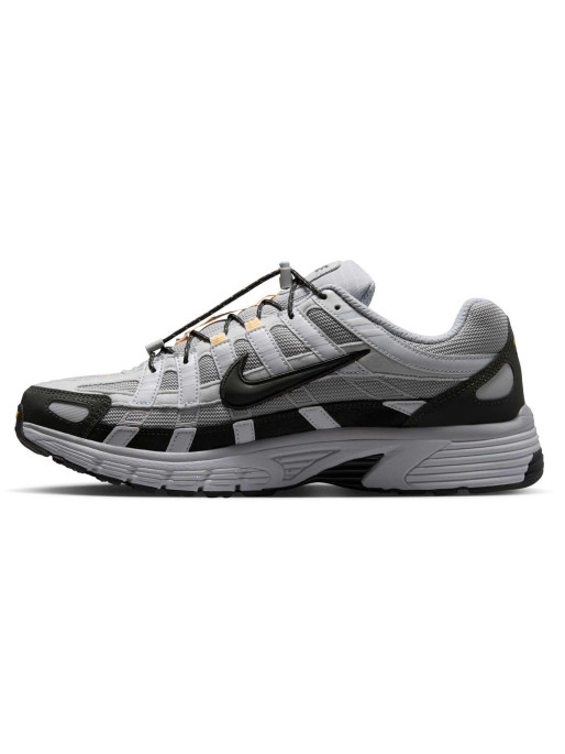 NIKE Обувки P-6000
