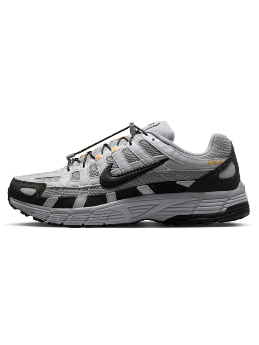 NIKE Обувки P-6000