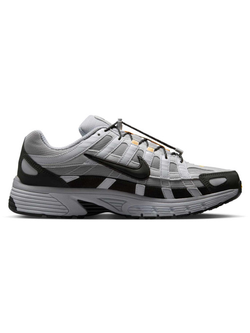 NIKE Обувки P-6000
