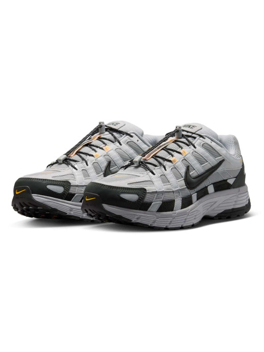 NIKE Обувки P-6000