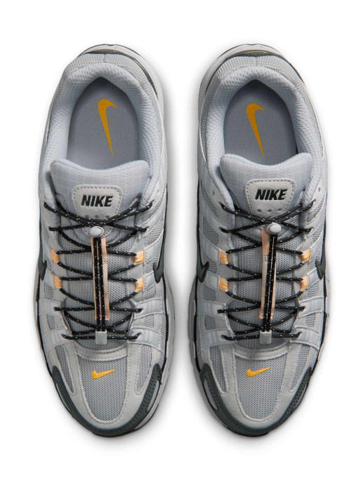 NIKE Обувки P-6000