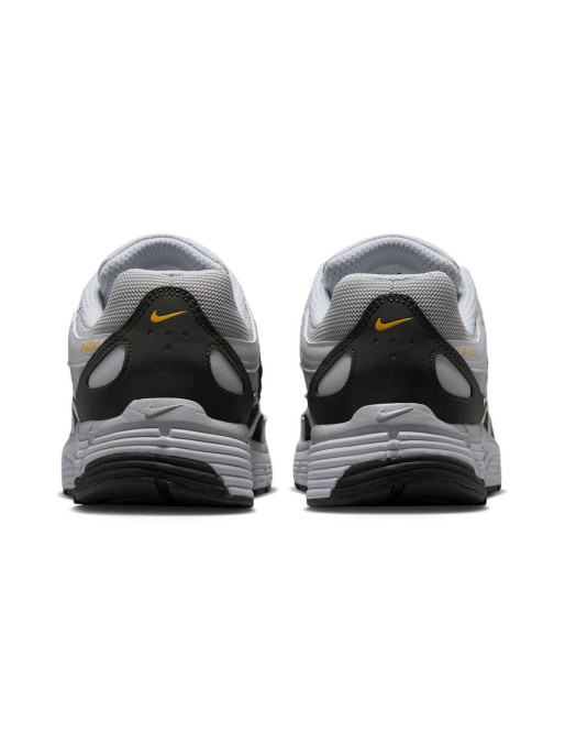 NIKE Обувки P-6000