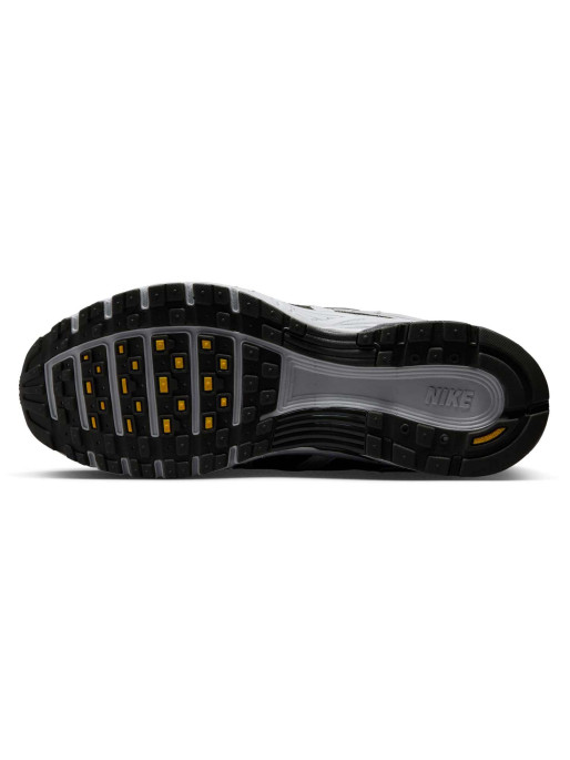 NIKE Обувки P-6000