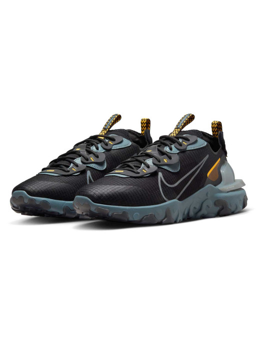 NIKE Обувки REACT VISION