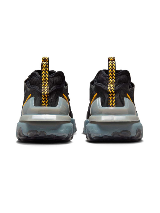 NIKE Обувки REACT VISION