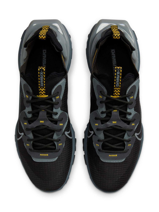 NIKE Обувки REACT VISION