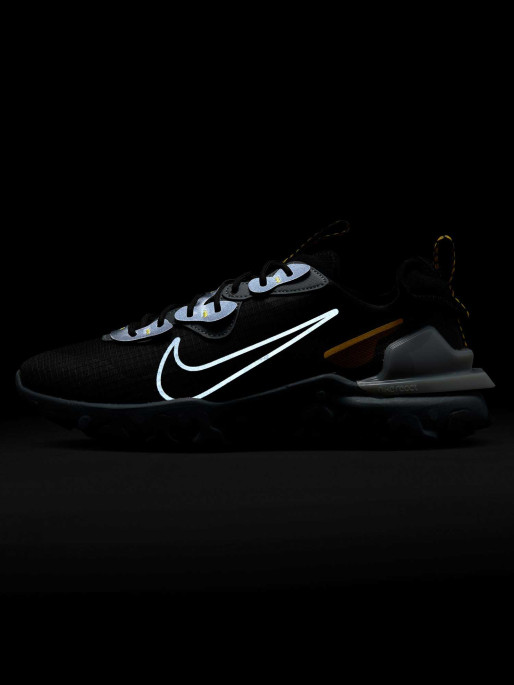 NIKE Обувки REACT VISION