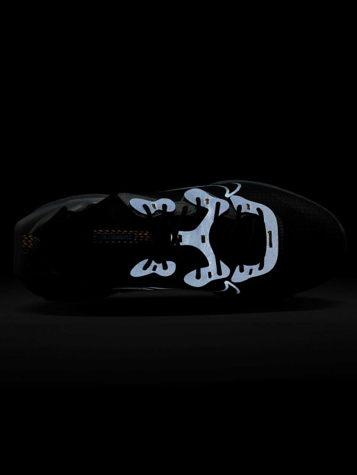 NIKE Обувки REACT VISION